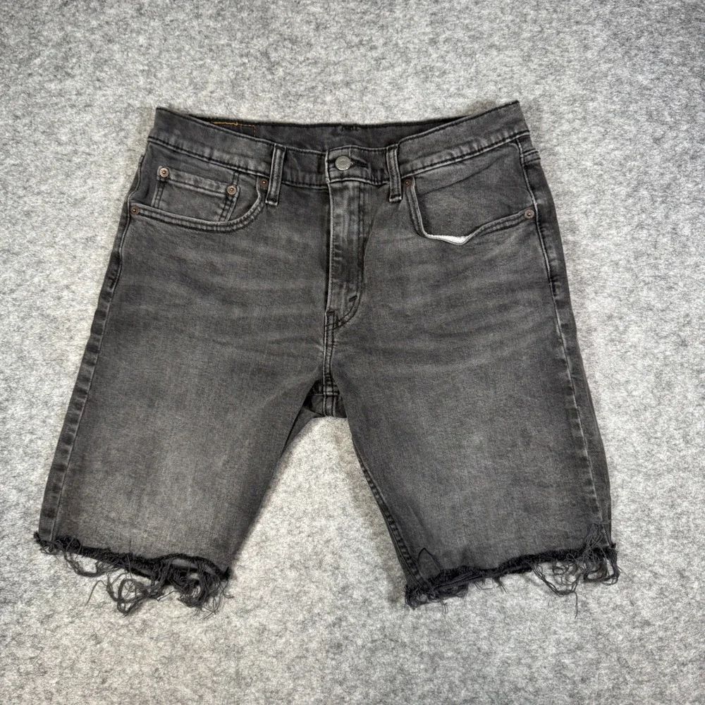 Levis good preowned